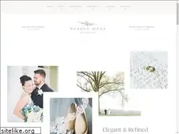 Sites similar to hannahhicksphoto.com
