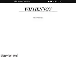 Sites similar to hannahlewin.com
