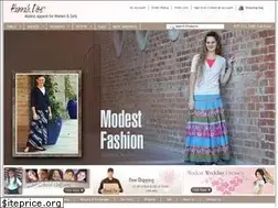 Sites similar to hannahlise.com