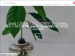 Sites similar to hannahmaggs.co.uk