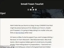 Sites similar to hannahmcclung.com