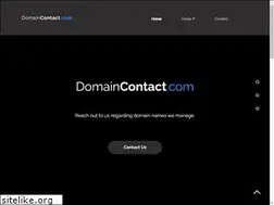 Sites similar to hannahmontana.com