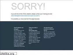 Sites similar to hannahmontana.sorozatok-foruma.hu