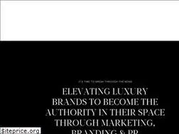 Sites similar to hannahnieves.co