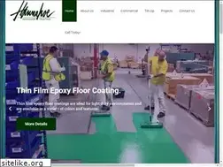 Sites similar to hannahoe.com