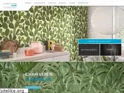 Sites similar to hannahome.com.tr