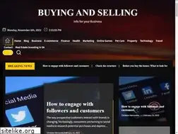 Sites similar to hannahpad.co.za
