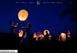 Sites similar to hannahphoto.com