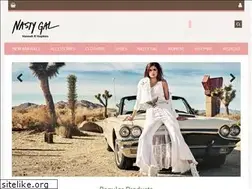 Sites similar to hannahrhopkins.com