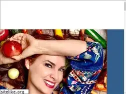 Sites similar to hannahromanowsky.com