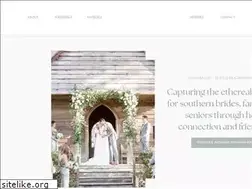 Sites similar to hannahruthphotography.com