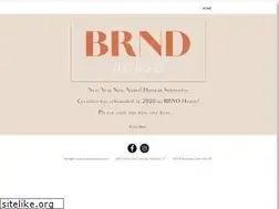 Sites similar to hannahschneidercreative.com