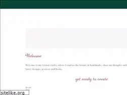 Sites similar to hannahthiessen.com