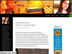 Sites similar to hannahviolin.me