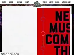 Sites similar to hannahwicklund.com