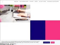 Sites similar to hannalandisdesigns.com