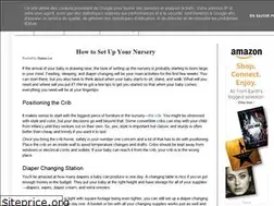 Sites similar to hannamarielei.com