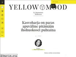 Sites similar to hannamarirahkonen.fi