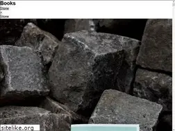 Sites similar to hannamattes.com