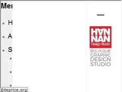 Sites similar to hannandesignstudio.com