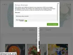 Sites similar to hannansoppa.com