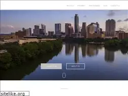 Sites similar to hannaplaut.com