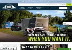 Sites similar to hannarv.com