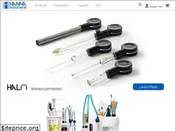 Sites similar to hannasingapore.com