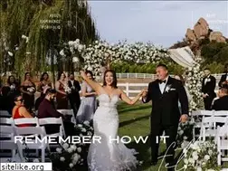 Sites similar to hannawalkowaik.com