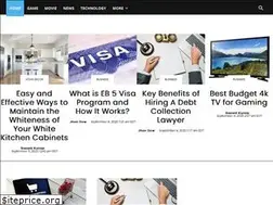 Sites similar to hannawears.com
