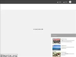 Sites similar to hannbunnko.com