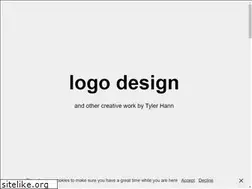 Sites similar to hanncreative.com