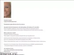 Sites similar to hannehelp.com