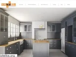 Sites similar to hannei.com.tr