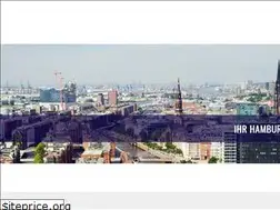 Sites similar to hannemann-gmbh.de