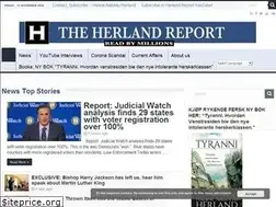 Sites similar to hannenabintuherland.com
