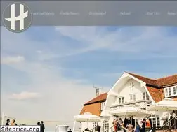 Sites similar to hannersberg.at