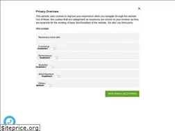 Sites similar to hannes-camper.de