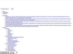 Sites similar to hannes-pharma.de