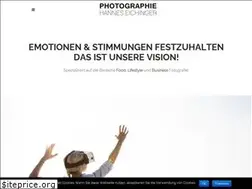 Sites similar to hanneseichinger.at