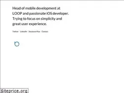 Sites similar to hannesjung.at
