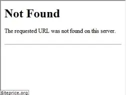 Sites similar to hannessaxer.ch