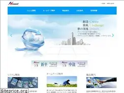 Sites similar to hannet.jp