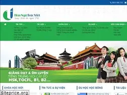 Sites similar to hanngutracviet.com