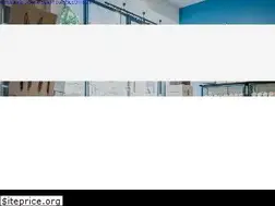 Sites similar to hannibal-wien.at