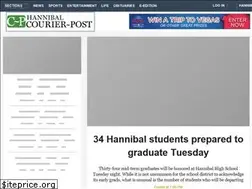 Sites similar to hannibal.net