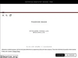 Sites similar to hanniballaguna.com