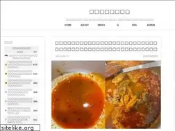 Sites similar to hannichigukoku.info