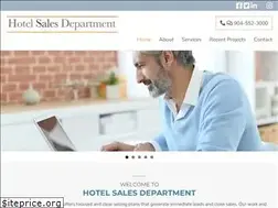 Sites similar to hannismgmt.com