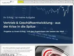 Sites similar to hannogoffin.com